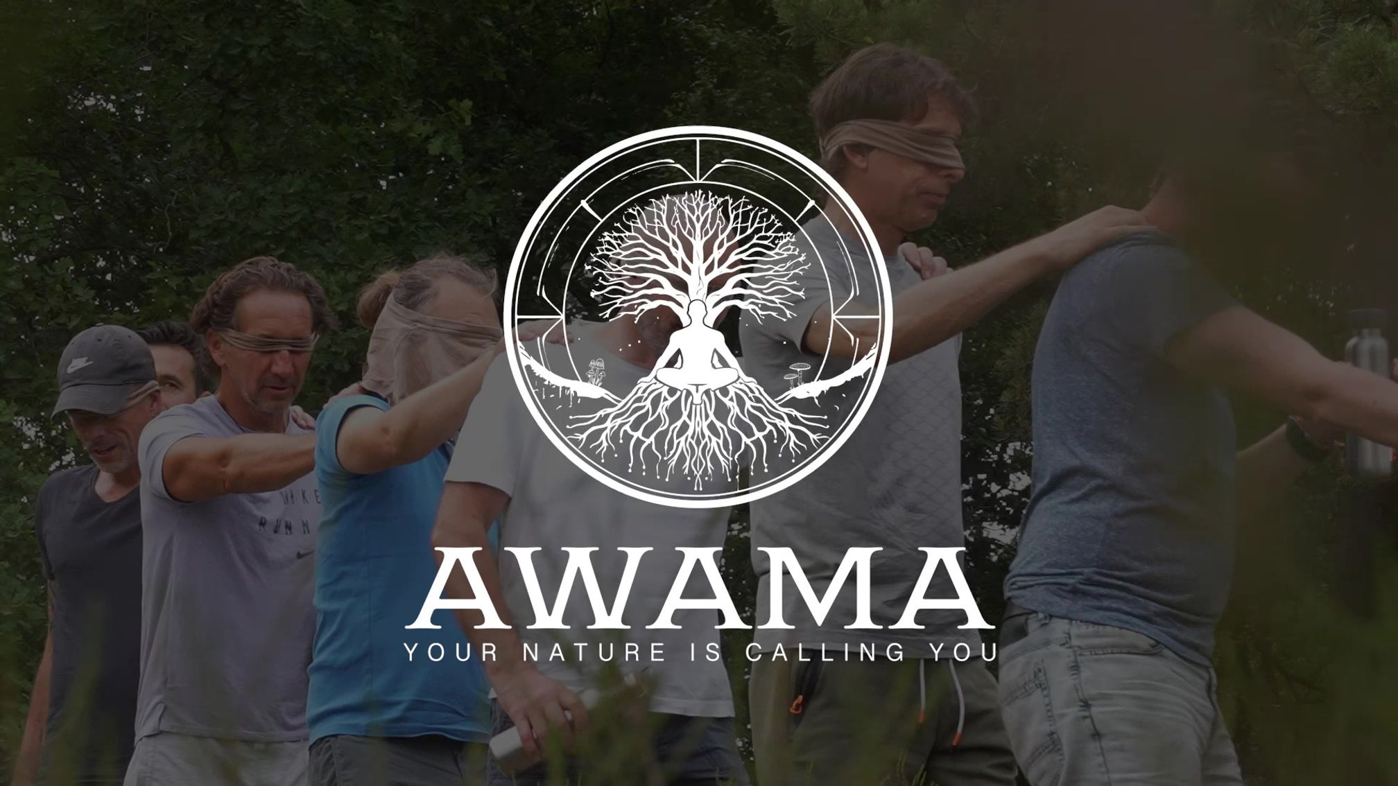 Awama Retreats